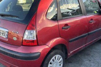 Boite a gants CITROEN C3 1