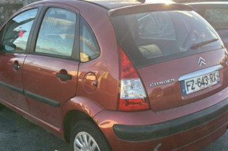 Boite a gants CITROEN C3 1