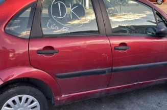 Boite a gants CITROEN C3 1