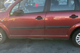 Boite a gants CITROEN C3 1
