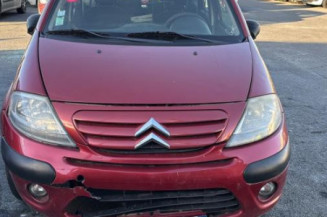Boite a gants CITROEN C3 1