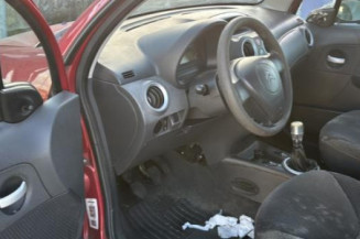 Boite a gants CITROEN C3 1
