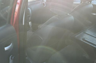 Boite a gants CITROEN C3 1