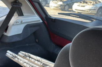 Boite a gants CITROEN C3 1