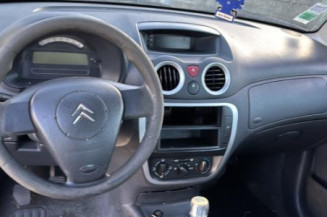 Boite a gants CITROEN C3 1