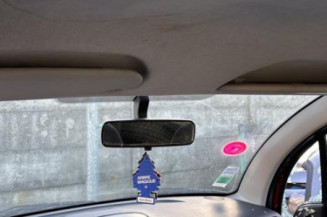 Boite a gants CITROEN C3 1
