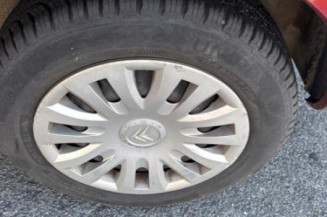 Boite a gants CITROEN C3 1