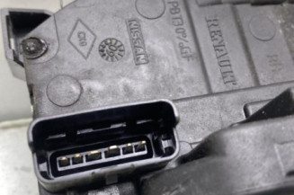 Serrure arriere droit RENAULT LAGUNA 3