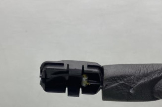 Serrure arriere droit RENAULT LAGUNA 3