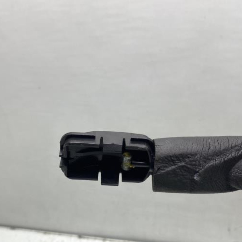 Serrure arriere droit RENAULT LAGUNA 3 Photo n°5