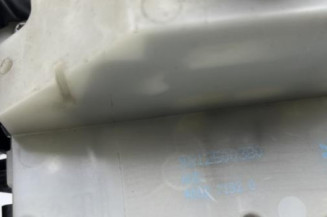 Serrure avant droit PEUGEOT 208 1