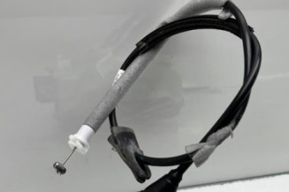 Serrure avant gauche PEUGEOT 208 1
