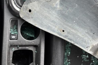 Cardan gauche (transmission) OPEL ASTRA J