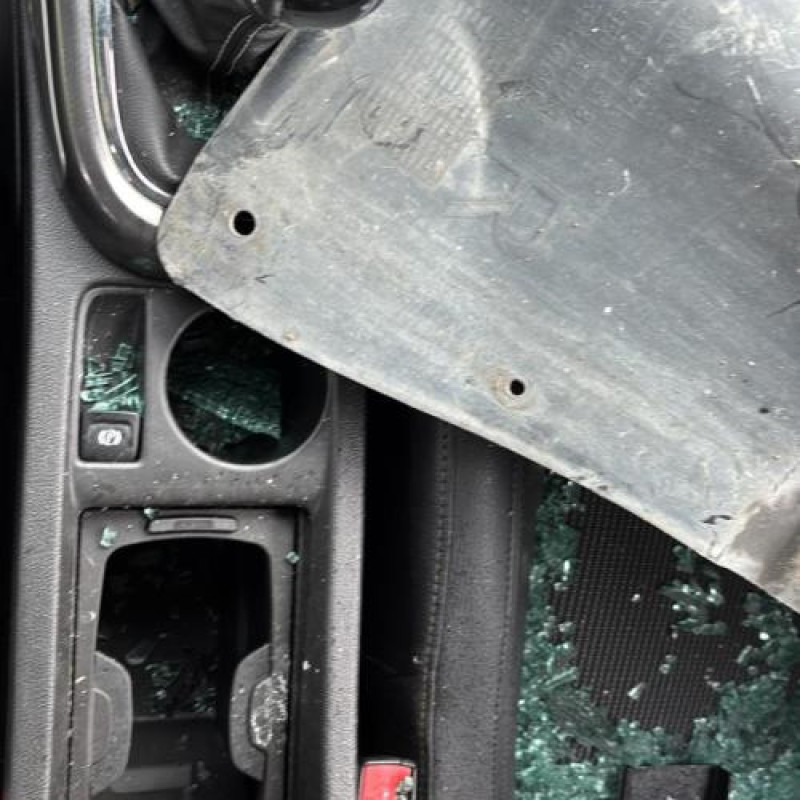 Cardan gauche (transmission) OPEL ASTRA J Photo n°19