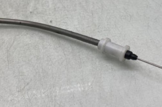 Serrure arriere droit CITROEN C4 2