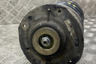 Amortisseur avant gauche PEUGEOT 206