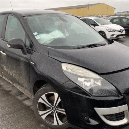 Etrier arriere droit (freinage) RENAULT SCENIC 3