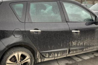 Etrier arriere droit (freinage) RENAULT SCENIC 3