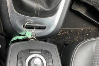 Etrier arriere droit (freinage) RENAULT SCENIC 3
