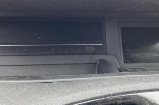 Etrier arriere droit (freinage) RENAULT SCENIC 3