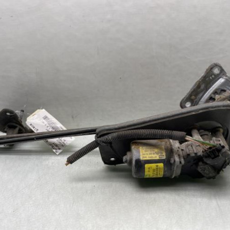 Moteur essuie glace avant PEUGEOT PARTNER 1