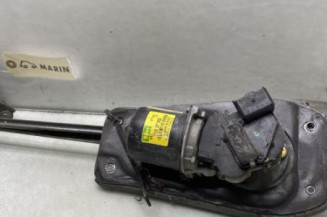 Moteur essuie glace avant PEUGEOT PARTNER 1