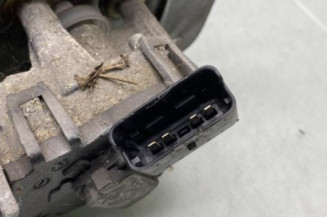 Moteur essuie glace avant PEUGEOT PARTNER 1