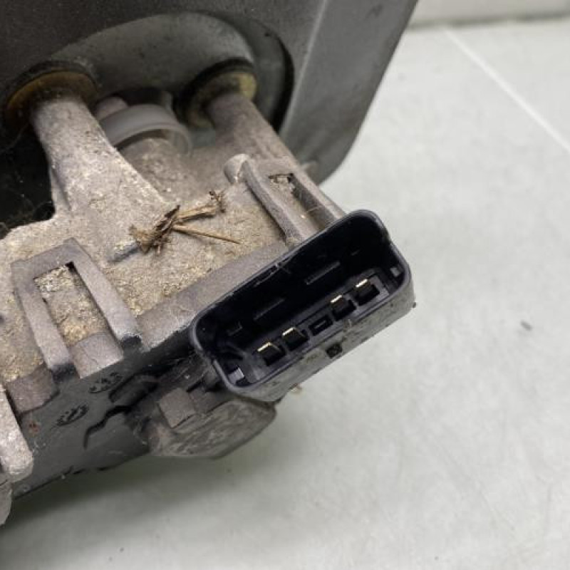 Moteur essuie glace avant PEUGEOT PARTNER 1 Photo n°4