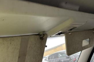 Moteur essuie glace avant PEUGEOT PARTNER 1