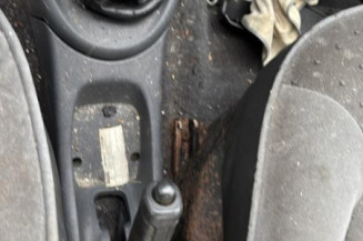 Moteur essuie glace avant PEUGEOT PARTNER 1