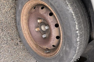 Moteur essuie glace avant PEUGEOT PARTNER 1