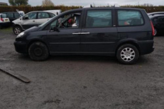 Cardan gauche (transmission) PEUGEOT 807