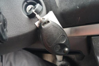Cardan gauche (transmission) PEUGEOT 807