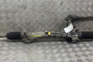 Cremaillere assistee PEUGEOT 807 Photo n°1