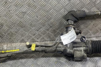 Cremaillere assistee PEUGEOT 807