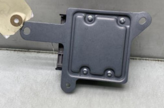 Boitier air bag RENAULT CLIO 4