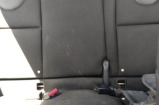 Boitier air bag RENAULT CLIO 4