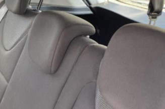 Charniere de capot RENAULT CLIO 4
