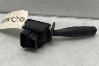 Commodo phare PEUGEOT 206