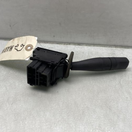 Commodo phare PEUGEOT 206