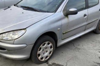 Commodo phare PEUGEOT 206