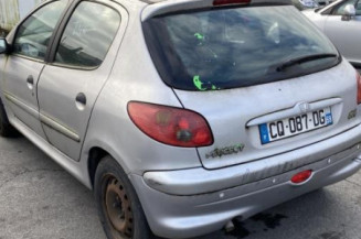 Commodo phare PEUGEOT 206