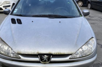 Commodo phare PEUGEOT 206