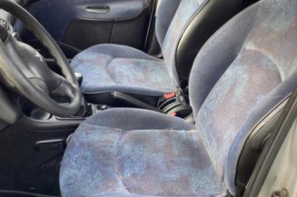 Commodo phare PEUGEOT 206