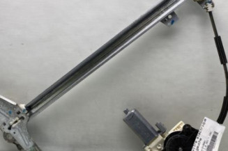 Leve vitre electrique avant gauche PEUGEOT 307