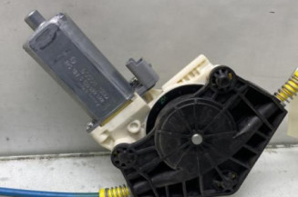 Leve vitre electrique avant gauche PEUGEOT 307