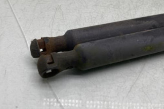 Verin de coffre PEUGEOT 307