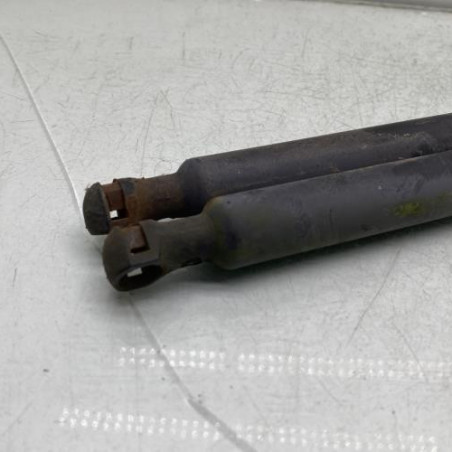 Verin de coffre PEUGEOT 307
