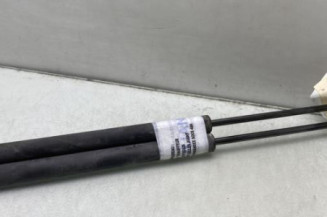 Verin de coffre PEUGEOT 307