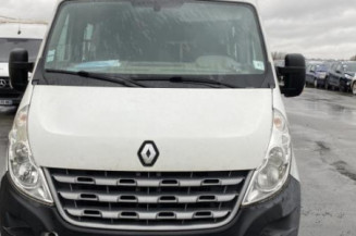 Etrier arriere droit (freinage) RENAULT MASTER 3